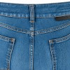 Stella McCartney 291599